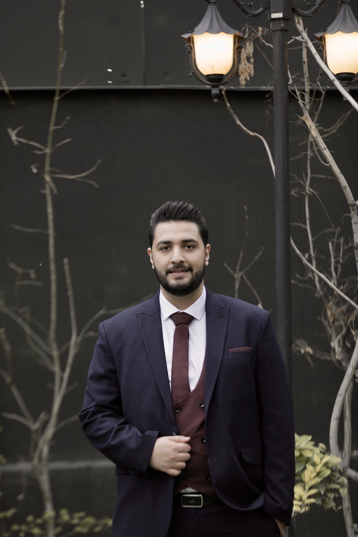 profile_picture